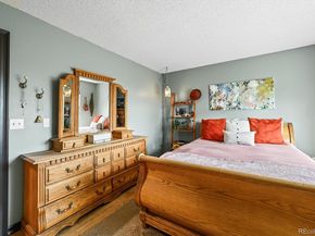 21532 Main Avenue, Golden CO 80401