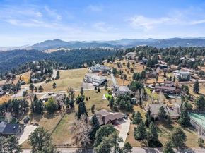 21532 Main Avenue, Golden CO 80401