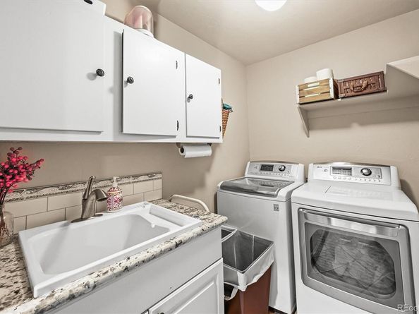 21532 Main Avenue, Golden CO 80401