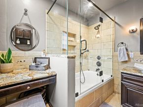 21532 Main Avenue, Golden CO 80401