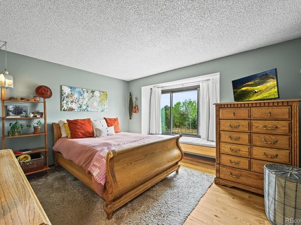 21532 Main Avenue, Golden CO 80401