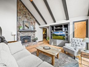 21532 Main Avenue, Golden CO 80401