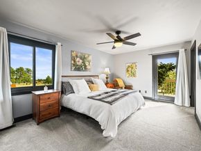 21532 Main Avenue, Golden CO 80401