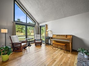 21532 Main Avenue, Golden CO 80401