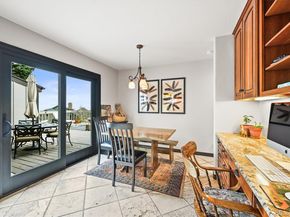 21532 Main Avenue, Golden CO 80401