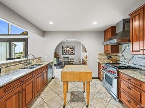 21532 Main Avenue, Golden CO 80401