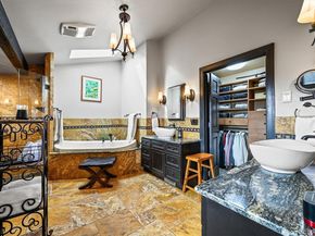 21532 Main Avenue, Golden CO 80401