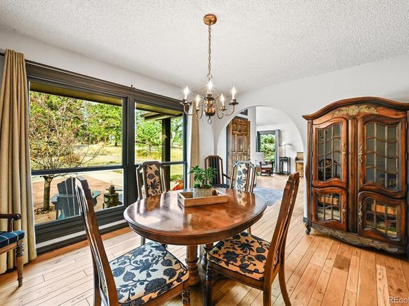 21532 Main Avenue, Golden CO 80401