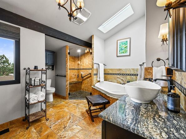 21532 Main Avenue, Golden CO 80401