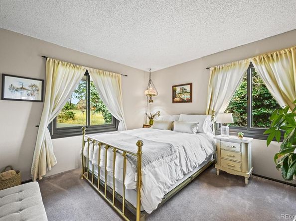 21532 Main Avenue, Golden CO 80401