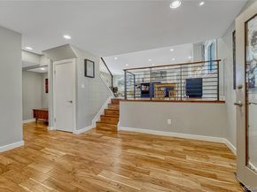 7135 E Iliff Avenue, Denver CO 80224