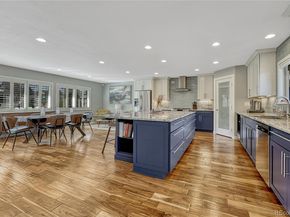 7135 E Iliff Avenue, Denver CO 80224