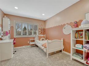 7135 E Iliff Avenue, Denver CO 80224