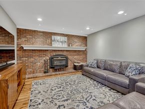 7135 E Iliff Avenue, Denver CO 80224