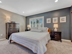 7135 E Iliff Avenue, Denver CO 80224