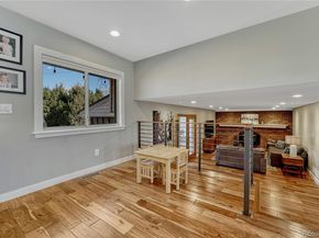 7135 E Iliff Avenue, Denver CO 80224