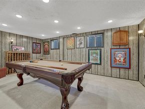 7135 E Iliff Avenue, Denver CO 80224