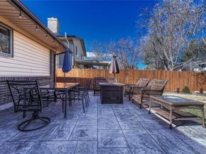 7135 E Iliff Avenue, Denver CO 80224
