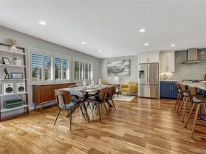 7135 E Iliff Avenue, Denver CO 80224