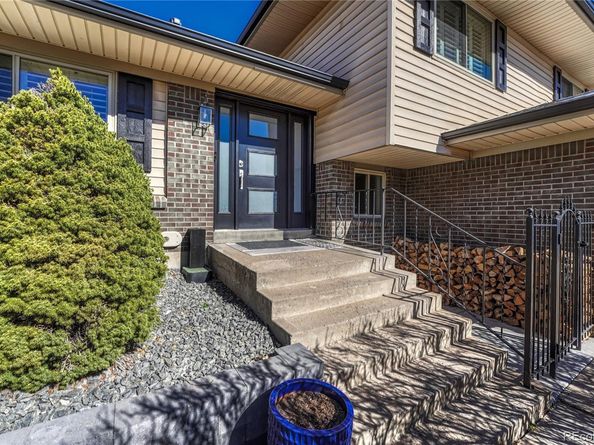 7135 E Iliff Avenue, Denver CO 80224