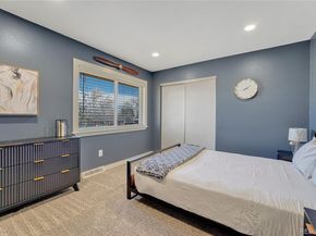 7135 E Iliff Avenue, Denver CO 80224