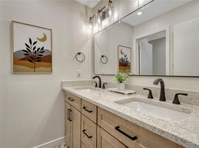 7135 E Iliff Avenue, Denver CO 80224