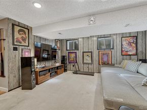 7135 E Iliff Avenue, Denver CO 80224