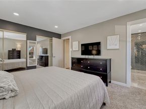 7135 E Iliff Avenue, Denver CO 80224