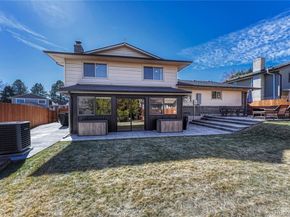 7135 E Iliff Avenue, Denver CO 80224
