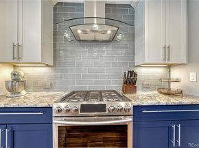 7135 E Iliff Avenue, Denver CO 80224