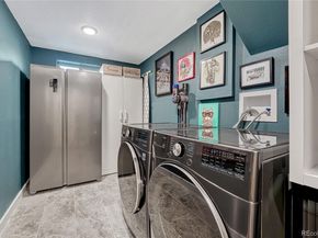 7135 E Iliff Avenue, Denver CO 80224