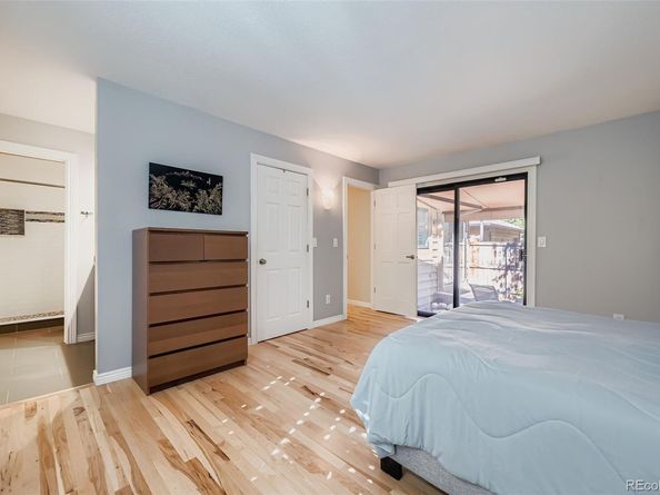 95 S Eagle Circle, Aurora CO 80012
