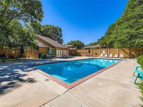 95 S Eagle Circle, Aurora CO 80012