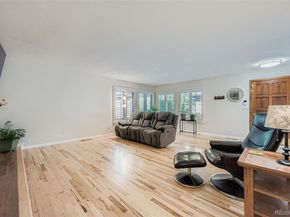95 S Eagle Circle, Aurora CO 80012