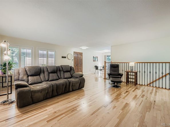 95 S Eagle Circle, Aurora CO 80012