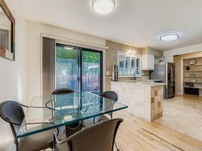 95 S Eagle Circle, Aurora CO 80012