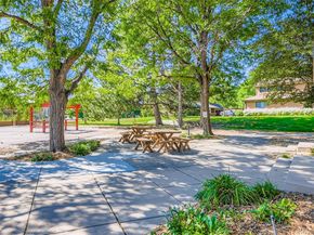 95 S Eagle Circle, Aurora CO 80012