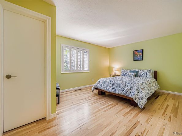 95 S Eagle Circle, Aurora CO 80012
