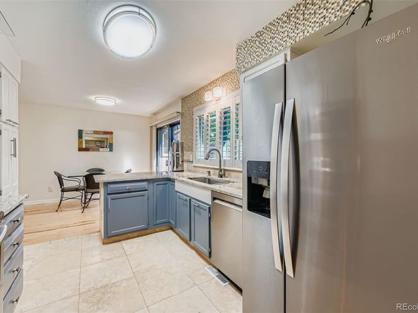 95 S Eagle Circle, Aurora CO 80012