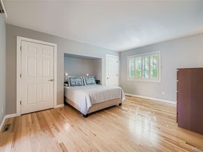 95 S Eagle Circle, Aurora CO 80012