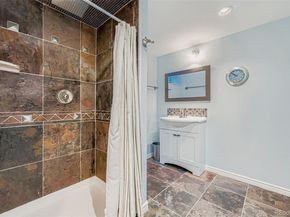 95 S Eagle Circle, Aurora CO 80012
