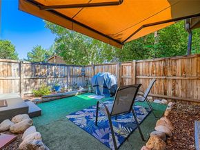 95 S Eagle Circle, Aurora CO 80012