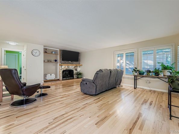 95 S Eagle Circle, Aurora CO 80012