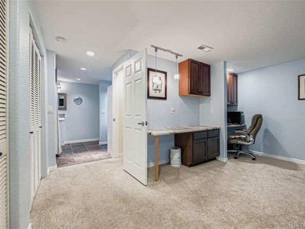 95 S Eagle Circle, Aurora CO 80012
