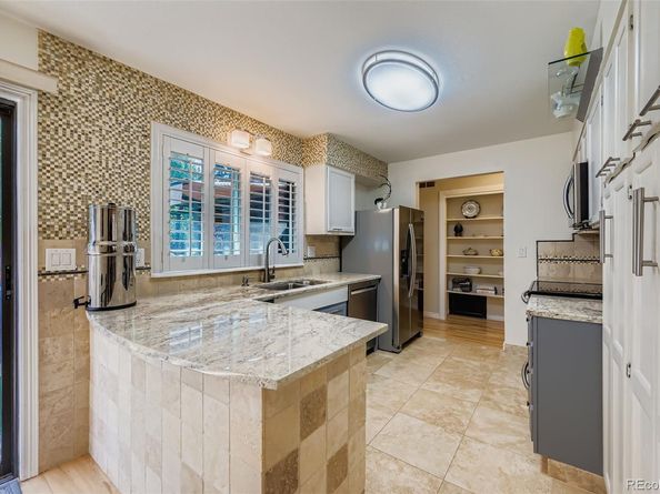 95 S Eagle Circle, Aurora CO 80012