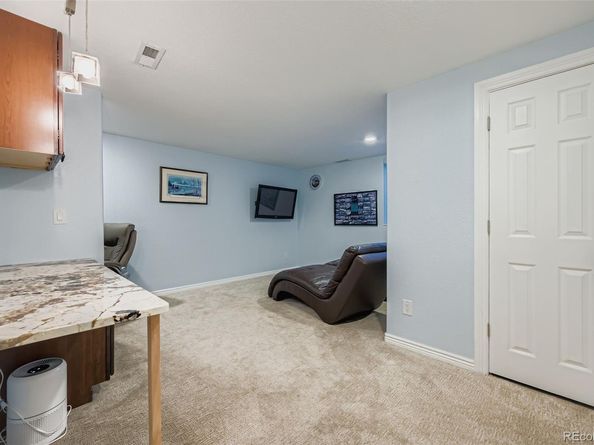 95 S Eagle Circle, Aurora CO 80012