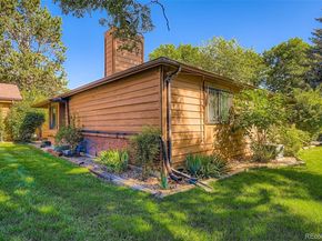 95 S Eagle Circle, Aurora CO 80012