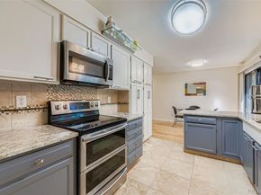 95 S Eagle Circle, Aurora CO 80012