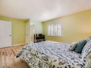 95 S Eagle Circle, Aurora CO 80012