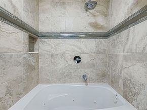 95 S Eagle Circle, Aurora CO 80012